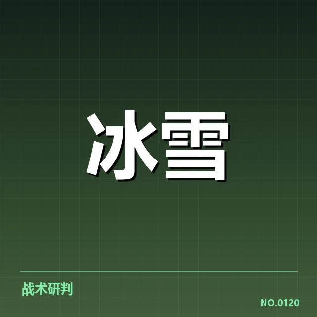 自由式滑雪世界杯裁判尺度：裁判判罚标准是否严苛合理